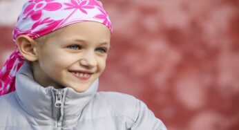 How to Help a Child Cope with Cancer | Child Anxiety