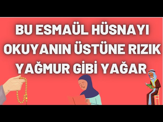 Eş-Şekur Olan Yüce Allah “Nimetlerine karşı yapılan şükrün karşılığını bolca verir.” 