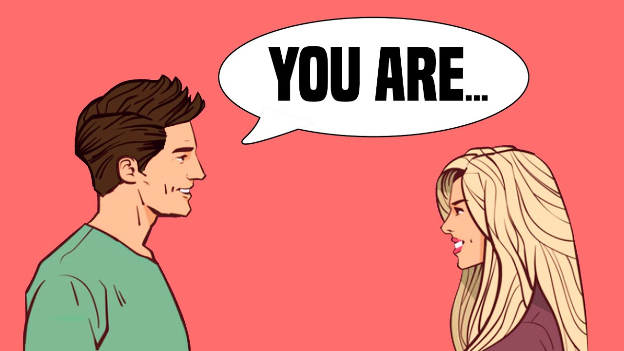 7 Phrases That Persuade People Instantly 