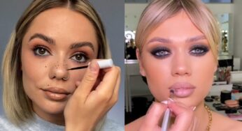 Best Makeup Transformations 2021 || DIY New Viral Makeup