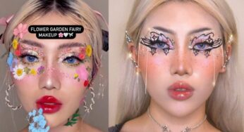 MAKEUP TUTORIAL COMPILATION || Best Makeup Transformations 2022